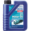 liqui-moly-marine-mineral-2t-motorolje-5-l