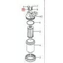gasket-8x1.0