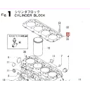 gasket-head-t-1.4