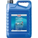 liqui-moly-marine-antikalk-5-liter