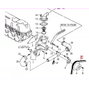 v-belt-a44