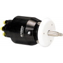 ultraflex-rattpumpe-bakmontert-up28-r-ultraflex