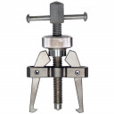 impeller-verktoy-80-50070-0080