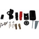 ultraflex-delepose-b87-b88