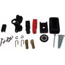 ultraflex-delepose-b87-b88
