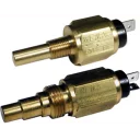 wema-giver-temperatur-vann-olje-m16-x-1-5-2-polet