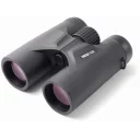 1852-outdoor-kikkert-8x42