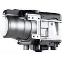 webasto-thermo-top-evo-marine-vannvarmer