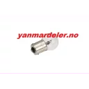 lamp-12v-15w-g23
