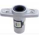 1852-holder-alu-nedfellbar-2-1-4