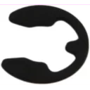 lasering-rustfri-din-6799