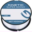 super-mono-0-35mm-440m-8-3-kg-clear