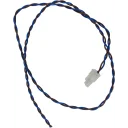 sr-kabel-til-oval-panel