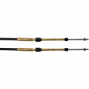 ultraflex-kontrollkabel-c2-13