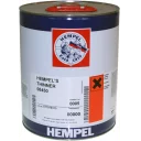 hempel-thinner-845-5-l