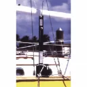 rod-tension-rt-11