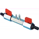 bensinkopling-3-veis-festebrakett