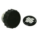 ultraflex-non-vented-cap-kit
