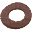 washer-thrust-teflon