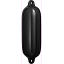 polyform-fender-g5-sort