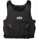 gill-pursuit-buoyancy-aid-black-xl