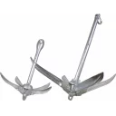 1852-paraplydregg-galvanisert-2-5-kg