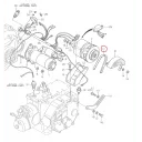 v-belt-fm26.5