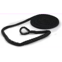 robline-extension-mooring-m-kause-12-mm-6-m