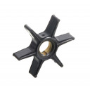impeller-500315