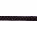 robline-rio-sort-10-mm-200-m