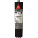 sikaflex-521-uv-fugemasse-gra-300-ml