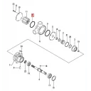 o-ring-pump
