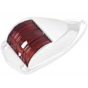reserve-glass-1013032
