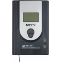 1852-regulator-solcellepanel-mppt-10a