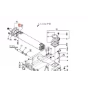 gasket-cooler