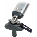 fastpin-e-og-c-serie
