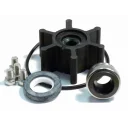 service-kit-sk-416-0003