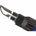 reservekniv-til-1852-taukutter