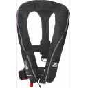 baltic-automatvest-compact-100-svart