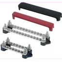 bep-koplingsskinne-m-deksel-sort-rod-2-x-12-2