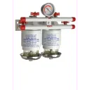vetus-dobbelt-forfilter-komplett-med-holder