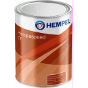 hempel-hempaspeed-tf-penta-grey-0-75-l