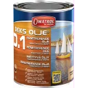 owatrol-deks-olje-d1-matt-2-5-liter