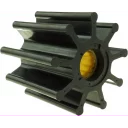 impeller-270-mp-ne-spl-6760-0001b