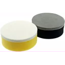 1852-poleringssvamp-fin-grov-2-pk