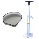 batsete-komplett-med-hurtigfeste