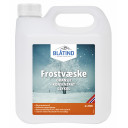 blatind-frostvaske-kons-fa452-oransje-4-l