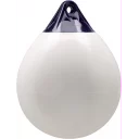 polyform-garnblase-60-a3-hvit