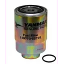 element-fuel-filter