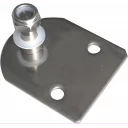 1852-gassdemperbrakett-316-48x58-mm-8-mm